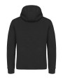 CLIQUE Hayden Sweatshirts personalisierbar