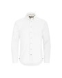 Chemises personnalisable J. HARVEST & FROST YB54 Oxford
Chemise Regular Fit Hommes