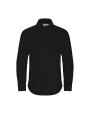 Chemises personnalisable J. HARVEST & FROST YB54 Oxford
Chemise Regular Fit Hommes