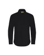 J. HARVEST & FROST YB54 Oxford Hemd Regular Fit Herren Hemden personalisierbar