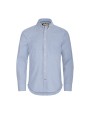 Chemises personnalisable J. HARVEST & FROST YB54 Oxford
Chemise Regular Fit Hommes