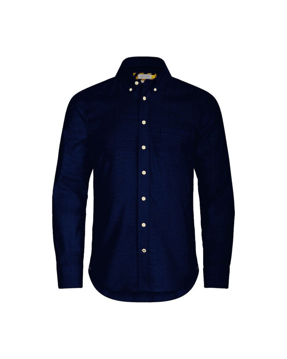 Chemises personnalisable J. HARVEST & FROST YB54 Oxford
Chemise Regular Fit Hommes