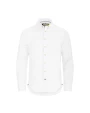 Chemises personnalisable J. HARVEST & FROST YB54 Oxford Chemise Regular Fit Hommes