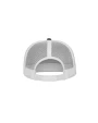 FLEXFIT CLASSIC TRUCKER 2-TONE Kappen personalisierbar