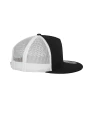 Casquettes personnalisable FLEXFIT CLASSIC TRUCKER 2-TONE