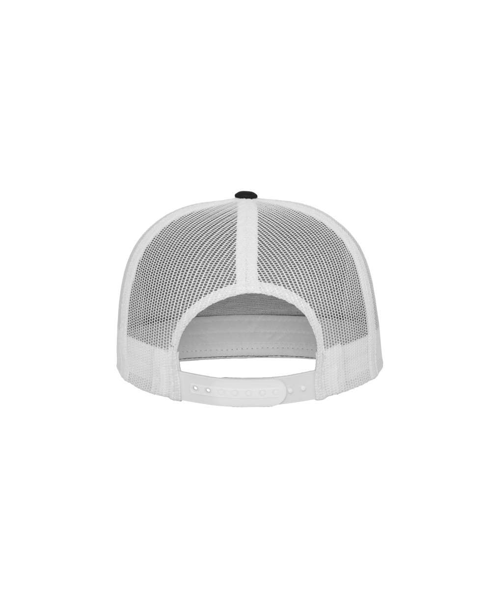 Casquettes personnalisable FLEXFIT CLASSIC TRUCKER 2-TONE