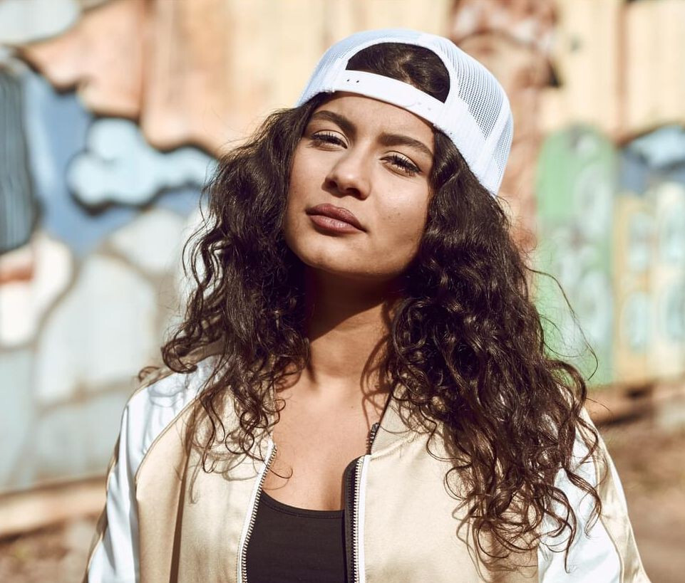 Petjes FLEXFIT CLASSIC TRUCKER 2-TONE voor bedrukking &amp; borduring