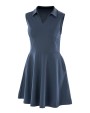 SPIRO Sportkleid Kleider personalisierbar