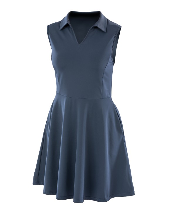 SPIRO Sportkleid Kleider personalisierbar