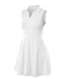 SPIRO Sportkleid Kleider personalisierbar