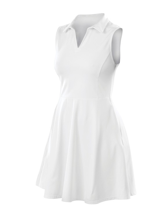 SPIRO Sportkleid Kleider personalisierbar