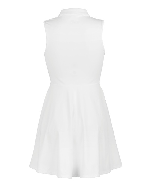 SPIRO Sportkleid Kleider personalisierbar