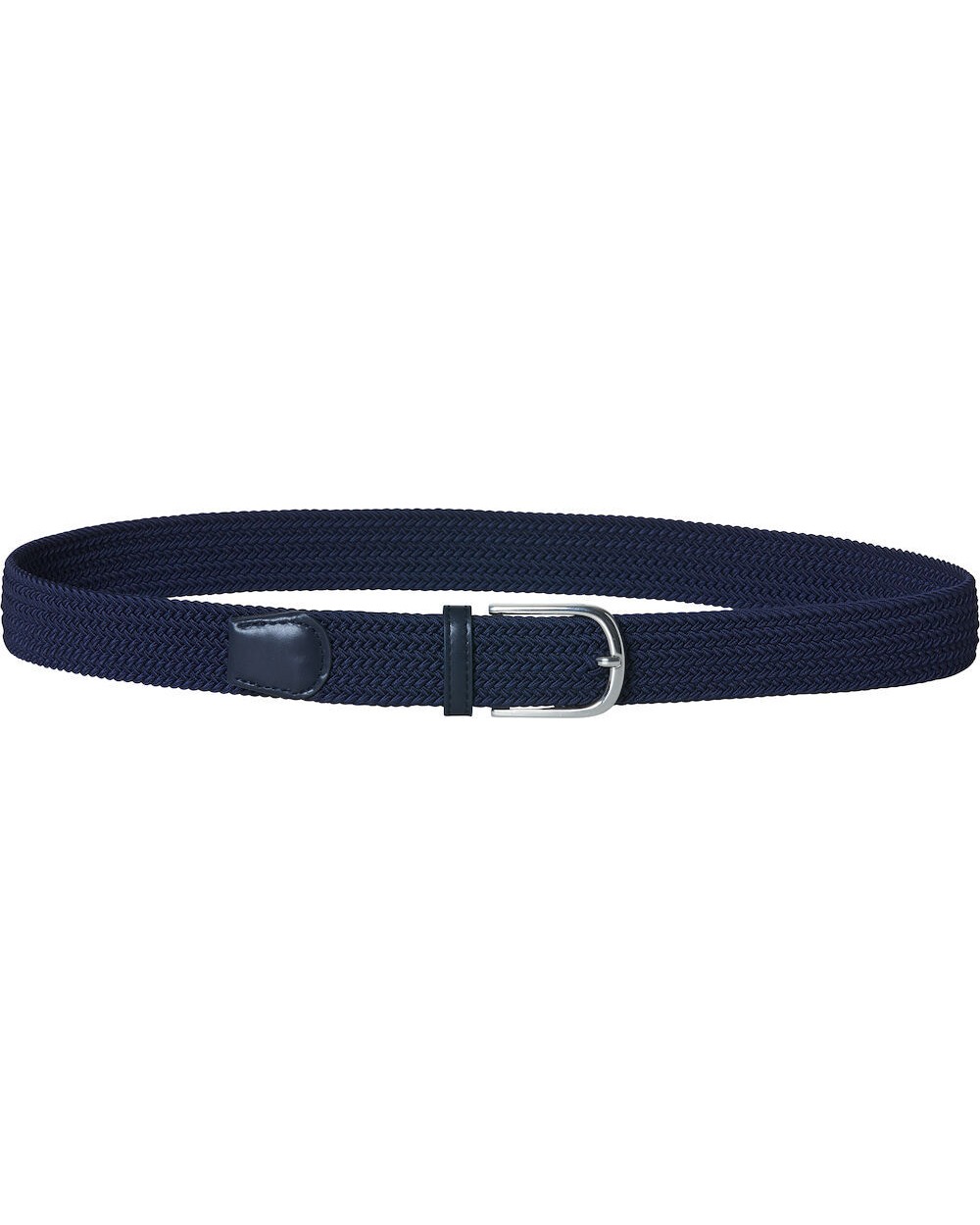 Accessoires personnalisable CLIQUE Elastic Belt