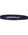 CLIQUE Elastic Belt Zubehör personalisierbar
