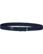 CLIQUE Elastic Belt Zubehör personalisierbar