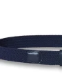 CLIQUE Elastic Belt Zubehör personalisierbar