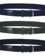 Benodigdheden CLIQUE Elastic Belt voor bedrukking &amp; borduring