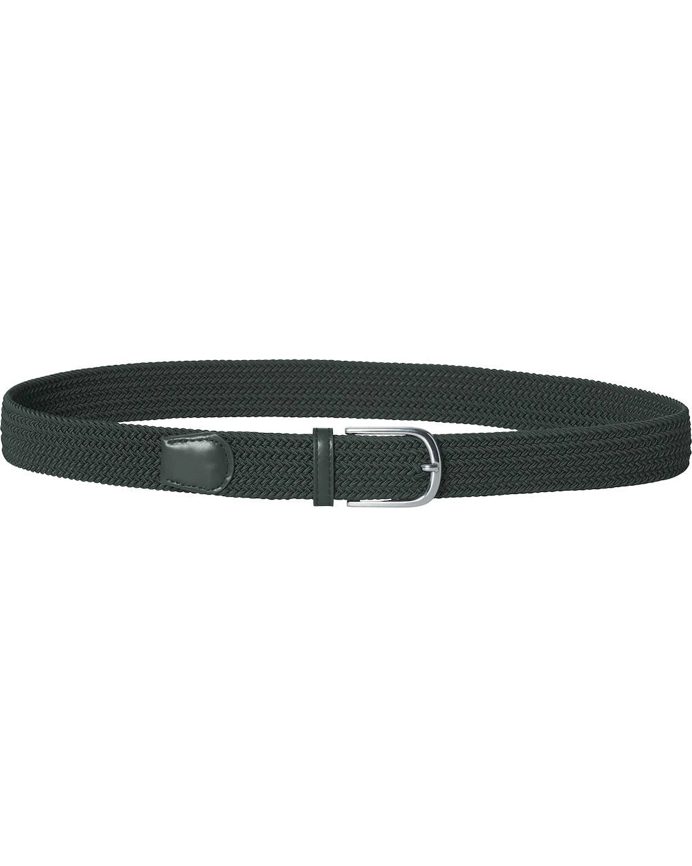 CLIQUE Elastic Belt Zubehör personalisierbar