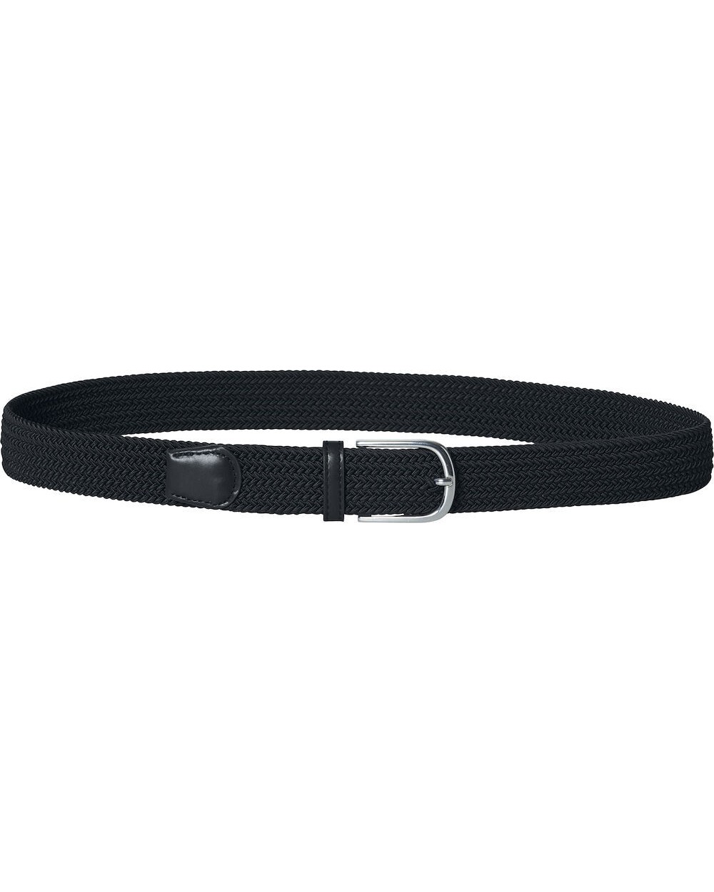 Benodigdheden CLIQUE Elastic Belt voor bedrukking &amp; borduring