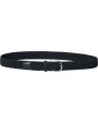 Accessoires personnalisable CLIQUE Elastic Belt