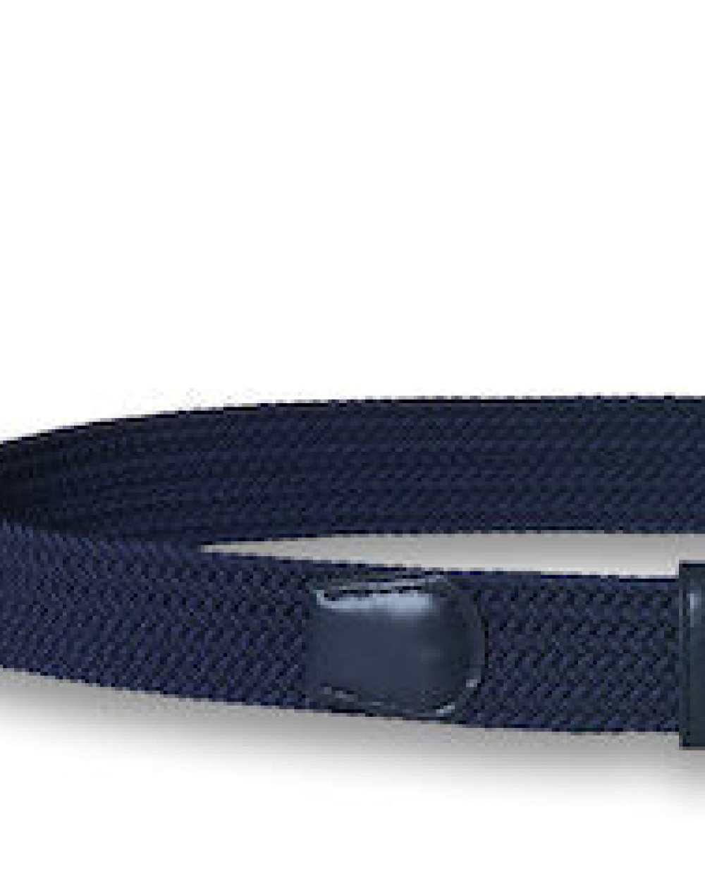 CLIQUE Elastic Belt Zubehör personalisierbar