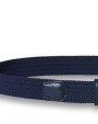 Benodigdheden CLIQUE Elastic Belt voor bedrukking &amp; borduring