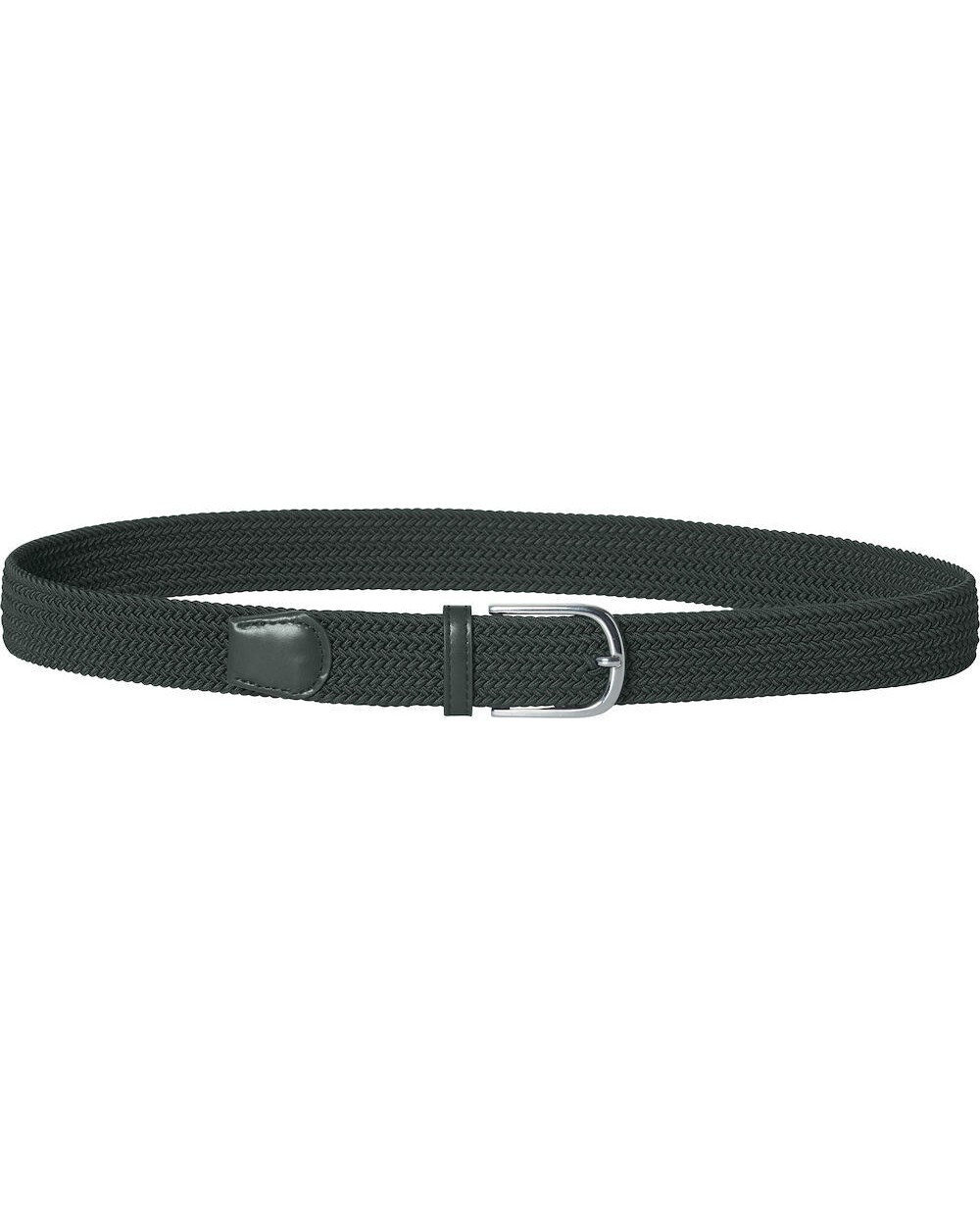 Benodigdheden CLIQUE Elastic Belt voor bedrukking &amp; borduring