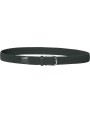 CLIQUE Elastic Belt Zubehör personalisierbar