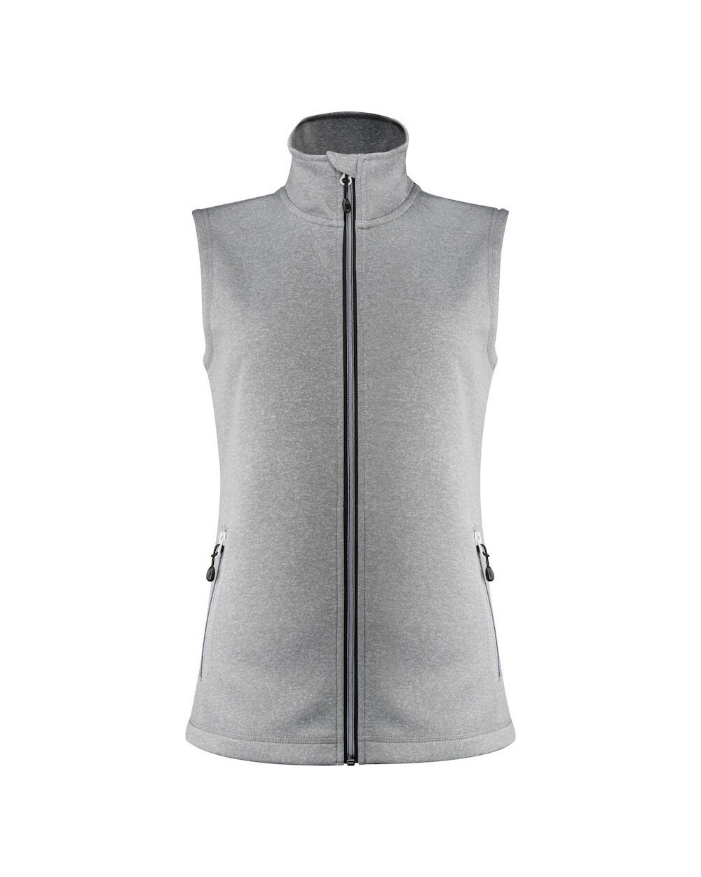 Vestes personnalisable PRINTER RED FLAG Powerslide 
Bodywarmer Femmes