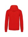 KARIBAN Sweat-shirt capuche contrastée homme /api/colors/b7356eda-6c72-4d03-829c-6a61c9e04b1f personnalisable