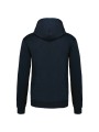 KARIBAN Sweat-shirt capuche contrastée homme /api/colors/cba79c5b-15c2-46d3-805c-91697cc52b48 personnalisable