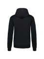 KARIBAN Sweat-shirt capuche contrastée homme /api/colors/2a00f319-11df-4ed0-8339-535e7585d285 personnalisable