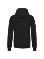 KARIBAN Sweat-shirt capuche contrastée homme /api/colors/20a7a408-8f15-4eed-a4f8-474d4f754ccf personnalisable