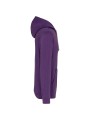 KARIBAN Sweat-shirt capuche contrastée homme /api/colors/e1c51d81-d9a1-4e04-a8ae-bb43c40a9d58 personnalisable