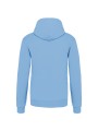 KARIBAN Sweat-shirt capuche contrastée homme /api/colors/a0458ad3-5eb8-4cce-8bde-363bb10284a7 personnalisable