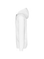 KARIBAN Sweat-shirt capuche contrastée homme /api/colors/fc0cf0a8-e098-4b5f-8837-0756fdde21f5 personnalisable