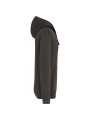 KARIBAN Sweat-shirt capuche contrastée homme /api/colors/c0516c5c-fff4-4a12-baeb-6132621adf32 personnalisable
