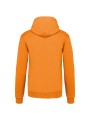 KARIBAN Sweat-shirt capuche contrastée homme /api/colors/141fcc8d-c1f3-46fd-852f-78285a6322ae personnalisable