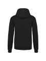 KARIBAN Sweat-shirt capuche contrastée homme /api/colors/a825d0cb-4b81-4fb3-8c4e-0cffe2e80eec personnalisable