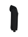 KARIBAN Sweat-shirt capuche contrastée homme /api/colors/09f91aac-0792-4d96-adcd-10a6ab672e30 personnalisable