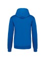 KARIBAN Sweat-shirt capuche contrastée homme /api/colors/308928a4-2cf6-4fb5-ab5c-859e76d3222d personnalisable