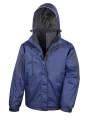 RESULT Parka 3en1 intérieur Softshell /api/colors/bff4746c-be60-4de0-8a3e-9dbc89c184c1 personnalisable
