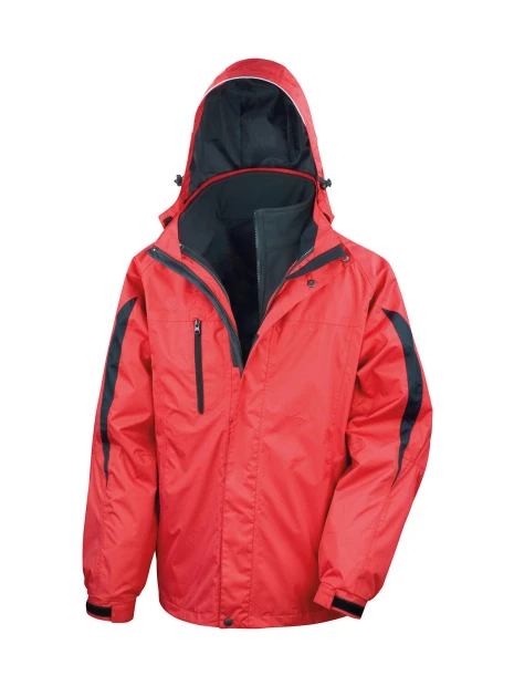 RESULT Parka 3en1 intérieur Softshell /api/colors/b50d1b8c-b02f-4ec6-9360-ffd14b5df30b personnalisable
