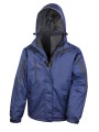 RESULT Parka 3en1 intérieur Softshell /api/colors/bff4746c-be60-4de0-8a3e-9dbc89c184c1 personnalisable
