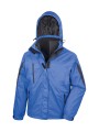 RESULT Parka 3en1 intérieur Softshell /api/colors/7d98578e-2ab5-4199-9177-c18f6a1b1607 personnalisable