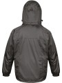 RESULT Parka 3en1 intérieur Softshell /api/colors/b9fdad4a-5e94-45cb-8c03-c08b349b28c3 personnalisable