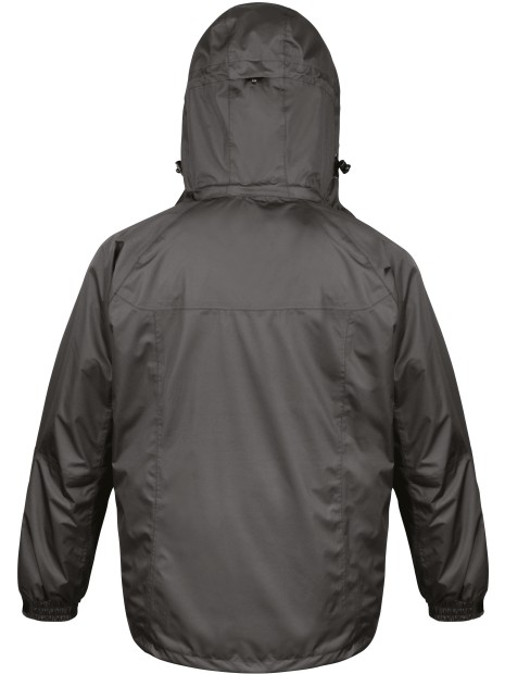 RESULT Parka 3en1 intérieur Softshell /api/colors/b9fdad4a-5e94-45cb-8c03-c08b349b28c3 personnalisable
