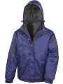 RESULT Parka 3en1 intérieur Softshell /api/colors/b68891a9-1d28-4f7a-8deb-775c45027afd personnalisable