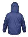 RESULT Parka 3en1 intérieur Softshell /api/colors/bff4746c-be60-4de0-8a3e-9dbc89c184c1 personnalisable
