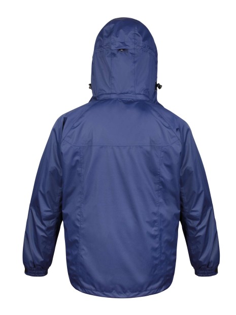 RESULT Parka 3en1 intérieur Softshell /api/colors/bff4746c-be60-4de0-8a3e-9dbc89c184c1 personnalisable